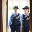 월성파출소 이미지