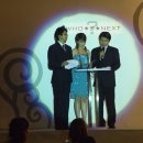 후즈넥스트