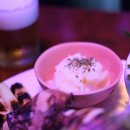 정숯불바베큐 이미지