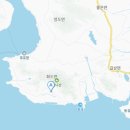 낙원당구장 이미지