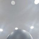 부평 탈모전문 '헤어나올수없어' 두피케어 후기
