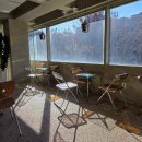 놀자 | 뒤늦게 올리는 12월 일상〰️💬 (feat. 반지야놀자 수령 후기)