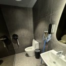 앤노래연습장 이미지