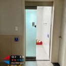 군위군소보면보건지소 이미지