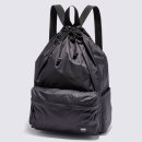 G00082 쇼핑하우