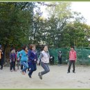 팔금초등학교 이미지