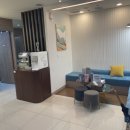 자연예쁨의원 이미지