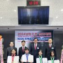 세종퍼스트검도관 이미지