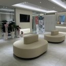 365플란트치과의원 이미지