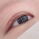 구영로+대리로 이미지