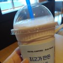 이디야용문점 네이버블로그
