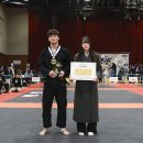 이연합의원 이미지