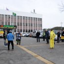 경북 녹색당 창당 발기인대회 ..13일 영덕군청에서 있었습니다. 이미지