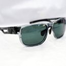 안나푸르나(Anna Purna) 이미지