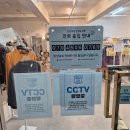 수원-0769 이미지