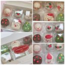 삼문초등학교 이미지