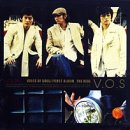 피자스쿨(인수점) | 12월 일상