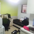 대학동-38 이미지