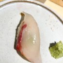 굴포천역 이미지