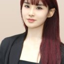 지움뷰티