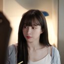 T=머리 - 강서구 | T=머리
