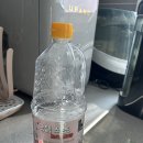 달콩마켓 | 당신만 모르는 브레짜 분유제조기 청소방법 | 이렇게 하는 거였어?