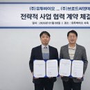 씨엔에스 이미지