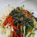 청도매운탕 다슬기 본가 이미지