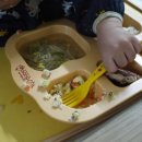 반찬푸드 이미지