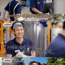 서진 - 구미시 3공단2로 108 | 서진