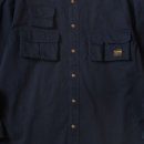 포켓피쉬 이미지