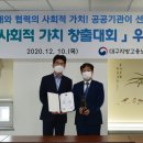 대구도시공사 이미지