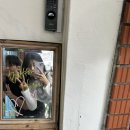 홈카페 브런치 | 전포 카페 추천 부산 서면브런치 맛집 버터홈 방문후기