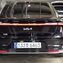 2895 | 경기도렌트카 당일 대여 합리적인 월렌트 이안카 대여 후기