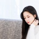 이좋은세상 이미지