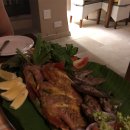 코코호텔(Coco hotel) 이미지