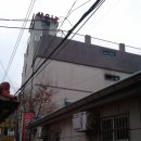 노원사우나 이미지