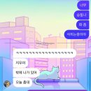 염치약국 | 100년 동안의 진심