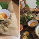 대덕대로-15 이미지