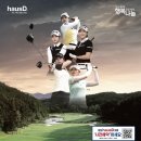 (주)10억홈피