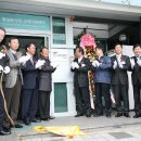 삼성 시장 고객지원센터 이미지