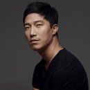 홍기준 카카오 검색결과