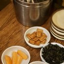 양재역 조개맛집 이미지