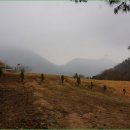 한재미농장 이미지