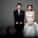김영애