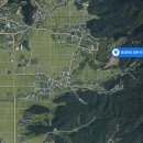 밀밭농장 이미지