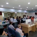 암사1동주민센터 이미지