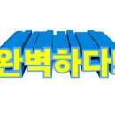 (주)우루루 이미지