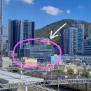 부산전자종합상가 이미지