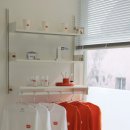 stov(스토브) 이미지